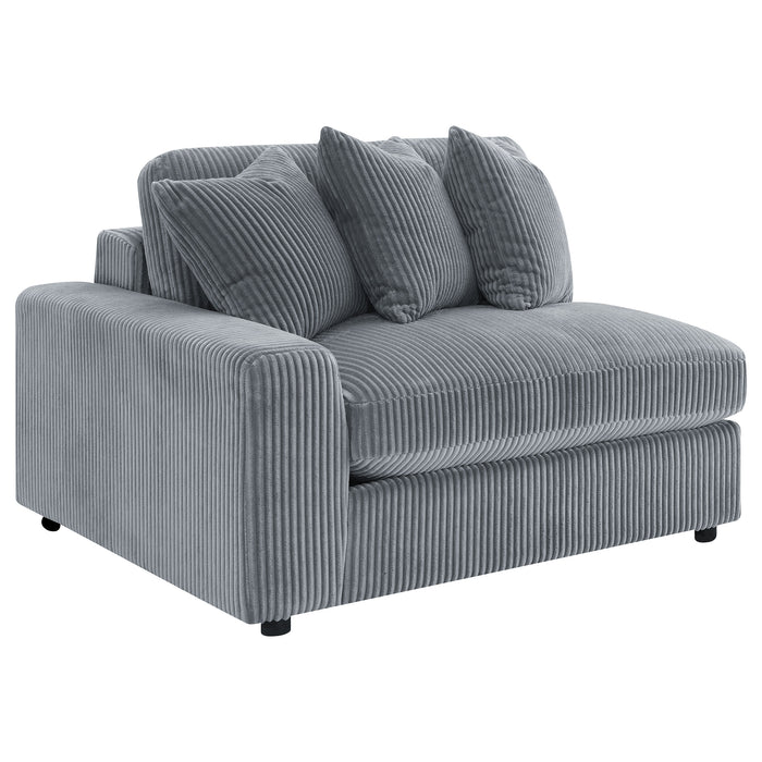 Five Star Furniture - Blaine Sectional Sofa