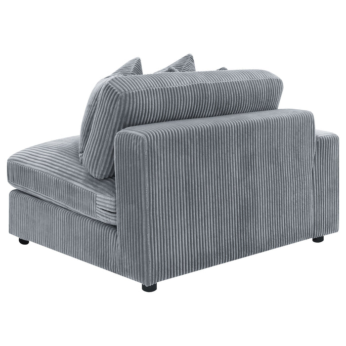 Five Star Furniture - Blaine Sectional Sofa