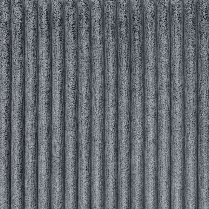 Five Star Furniture - Blaine Sectional Sofa