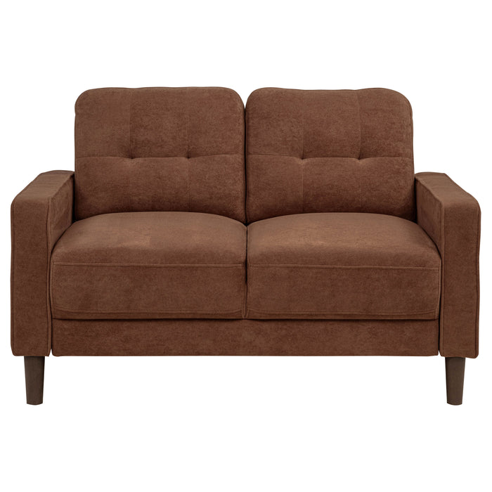 Five Star Furniture - Bowen II Sofa Set