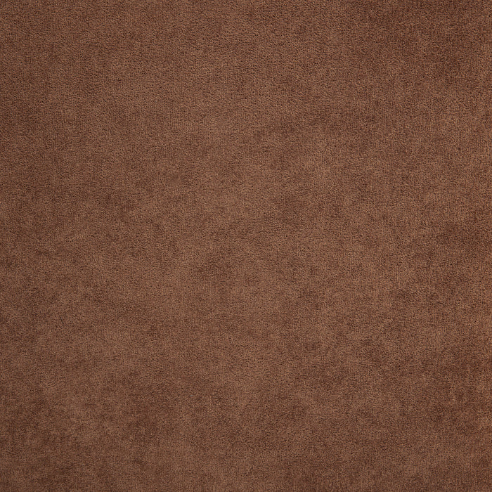 Five Star Furniture - Bowen II Sofa Set