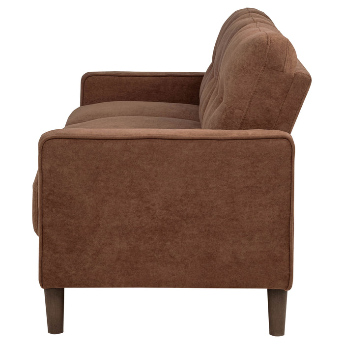 Five Star Furniture - Bowen II Sofa