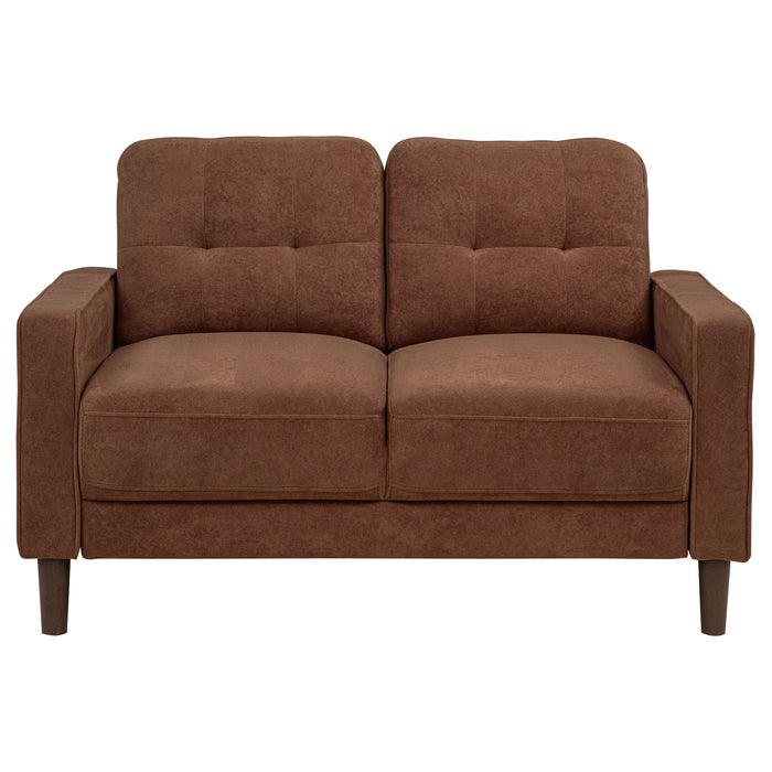 Five Star Furniture - Bowen II Loveseat