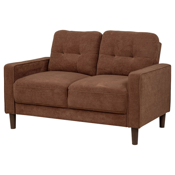 Five Star Furniture - Bowen II Loveseat