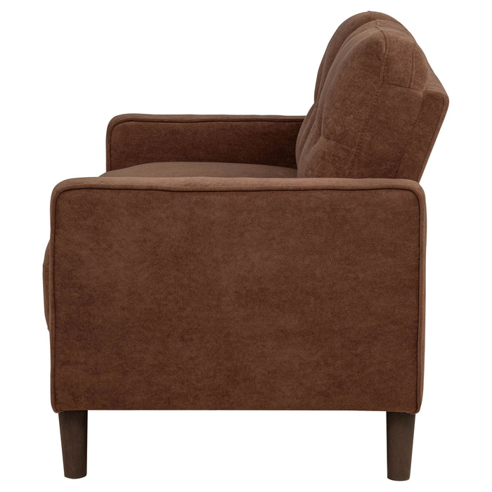 Five Star Furniture - Bowen II Loveseat
