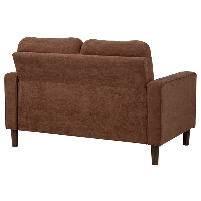 Five Star Furniture - Bowen II Loveseat