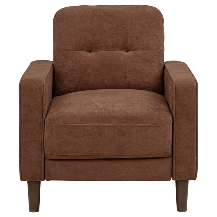 Five Star Furniture - Bowen II Accent Chair