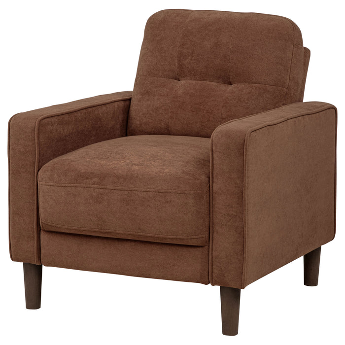 Five Star Furniture - Bowen II Accent Chair