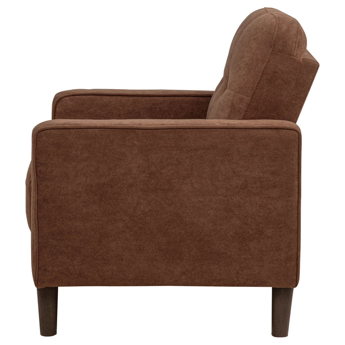 Five Star Furniture - Bowen II Accent Chair