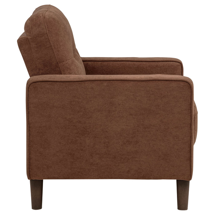 Five Star Furniture - Bowen II Accent Chair