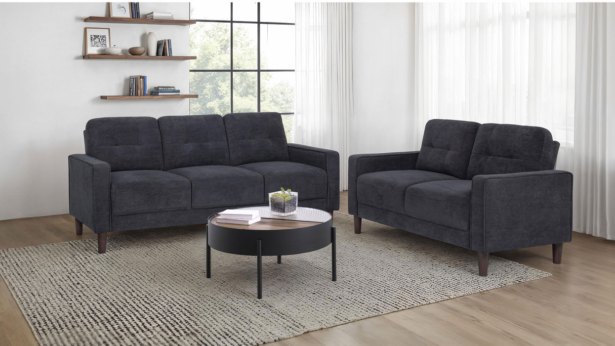 Five Star Furniture - Bowen II Sofa Set