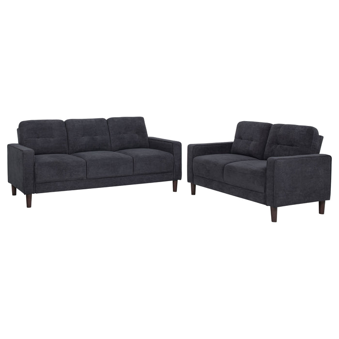 Five Star Furniture - Bowen II Sofa Set