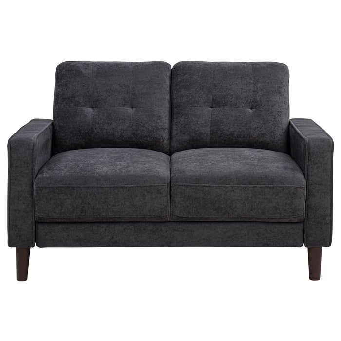 Five Star Furniture - Bowen II Sofa Set