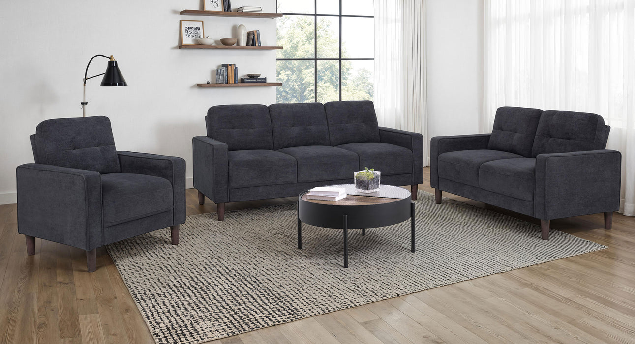 Five Star Furniture - Bowen II Sofa Set