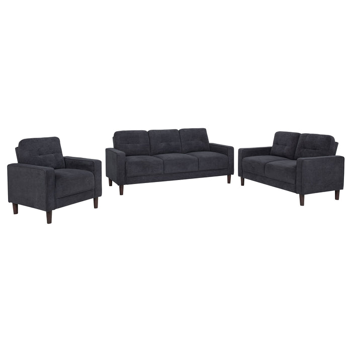 Five Star Furniture - Bowen II Sofa Set