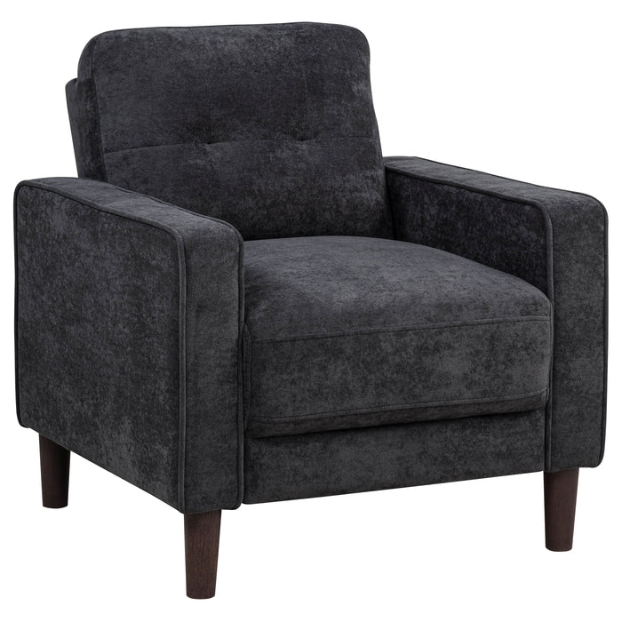 Five Star Furniture - Bowen II Sofa Set