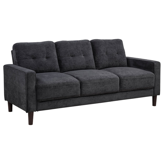 Five Star Furniture - Bowen II Sofa