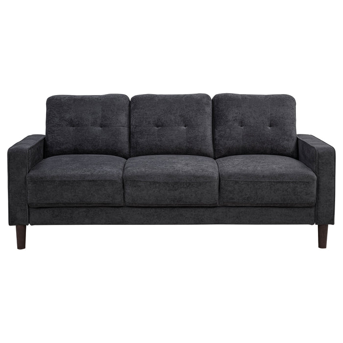 Five Star Furniture - Bowen II Sofa
