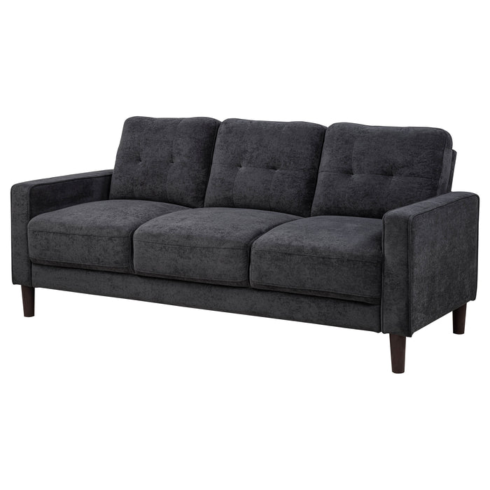 Five Star Furniture - Bowen II Sofa