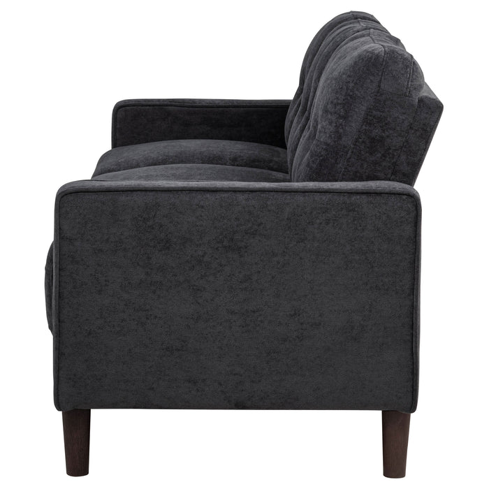 Five Star Furniture - Bowen II Sofa