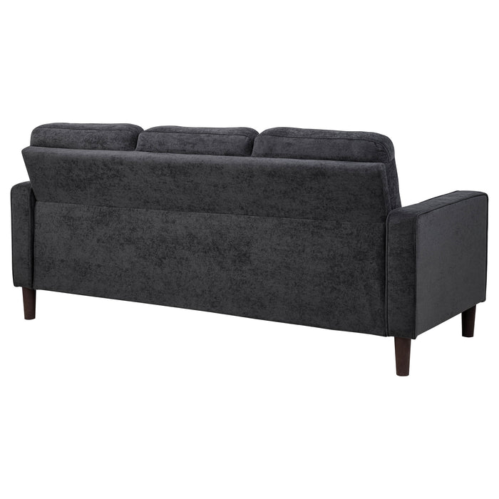 Five Star Furniture - Bowen II Sofa