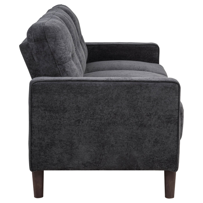 Five Star Furniture - Bowen II Sofa