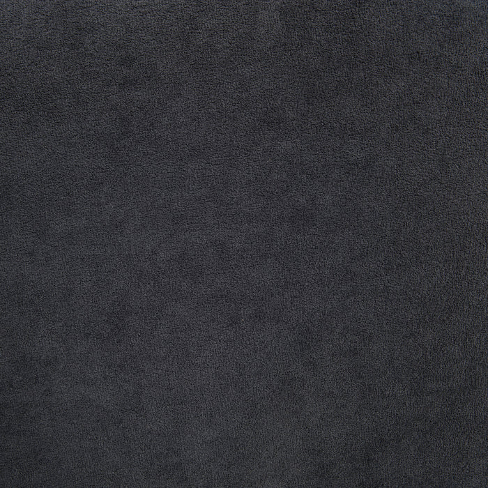 Five Star Furniture - Bowen II Sofa