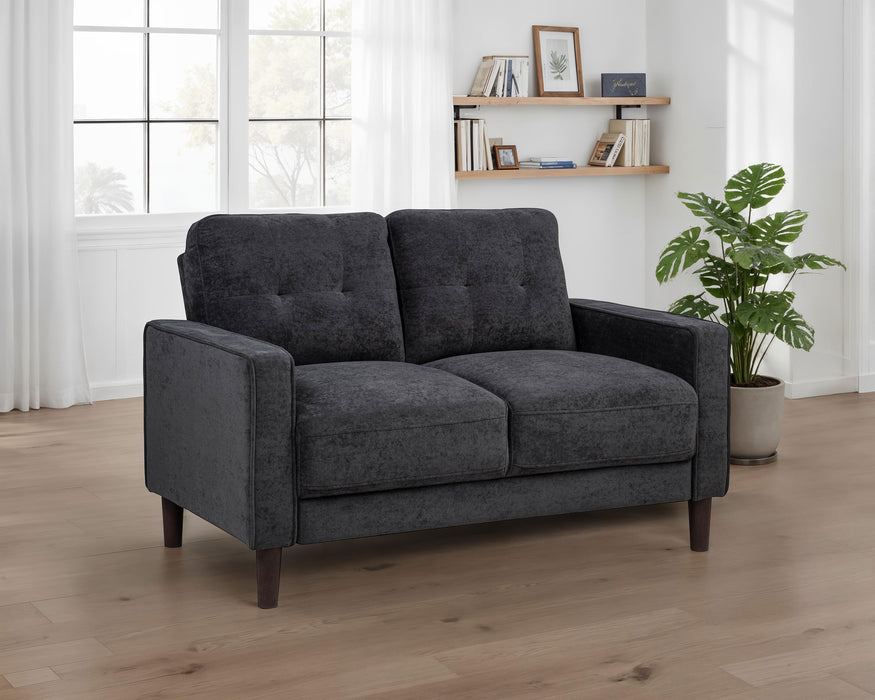 Five Star Furniture - Bowen II Loveseat