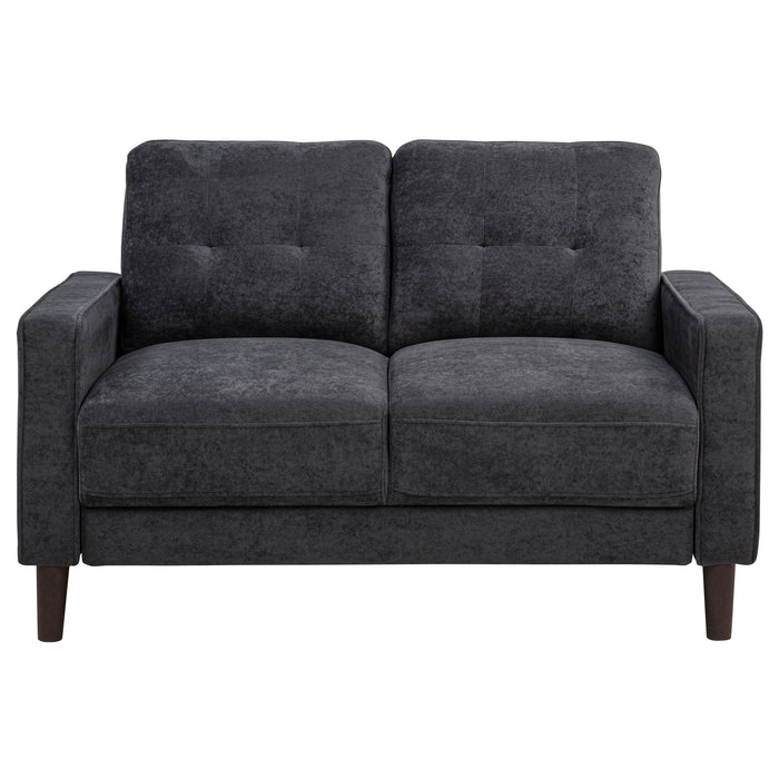 Five Star Furniture - Bowen II Loveseat