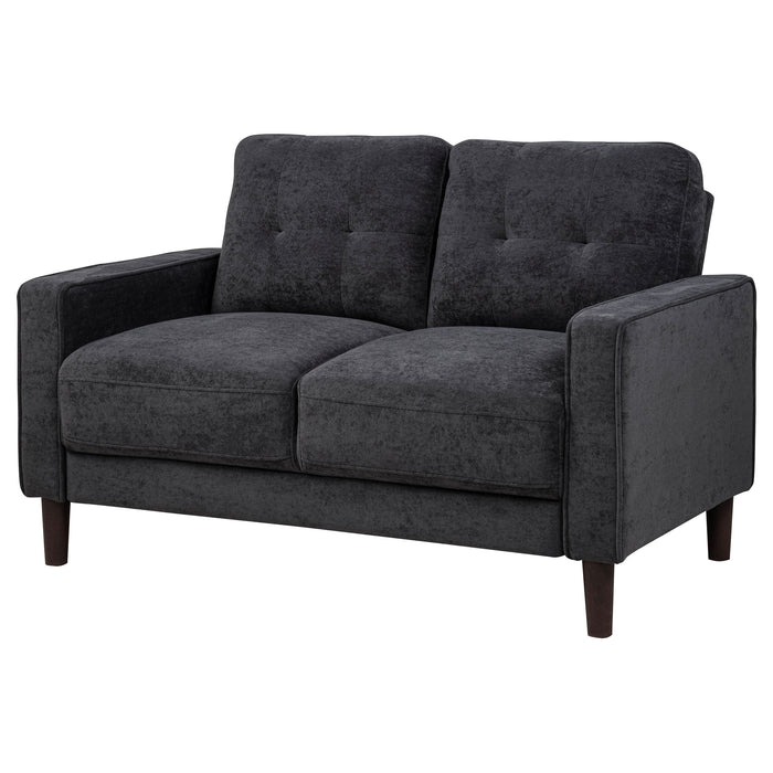 Five Star Furniture - Bowen II Loveseat