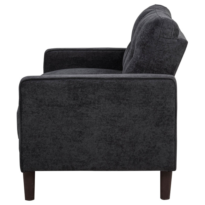 Five Star Furniture - Bowen II Loveseat