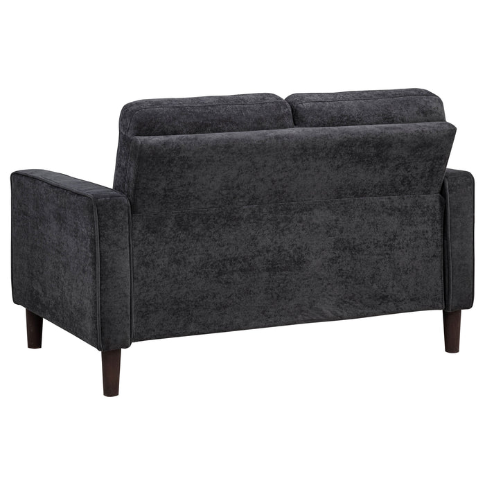 Five Star Furniture - Bowen II Loveseat