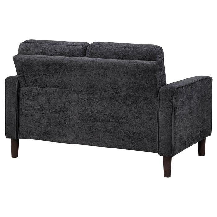 Five Star Furniture - Bowen II Loveseat