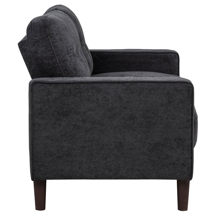 Five Star Furniture - Bowen II Loveseat