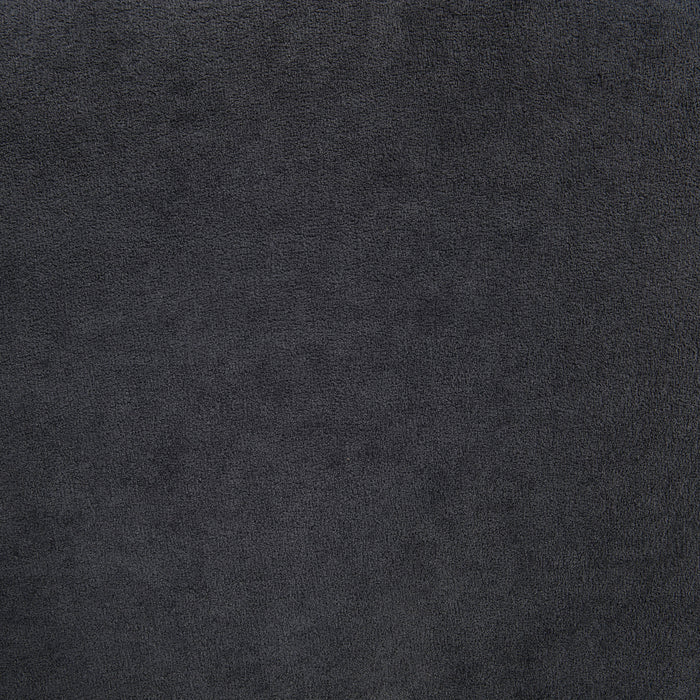 Five Star Furniture - Bowen II Loveseat