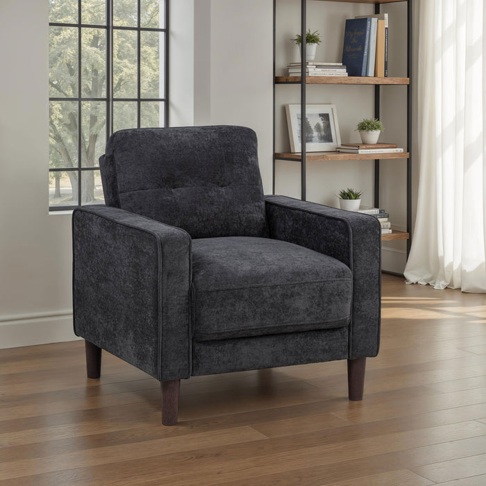Five Star Furniture - Bowen II Accent Chair