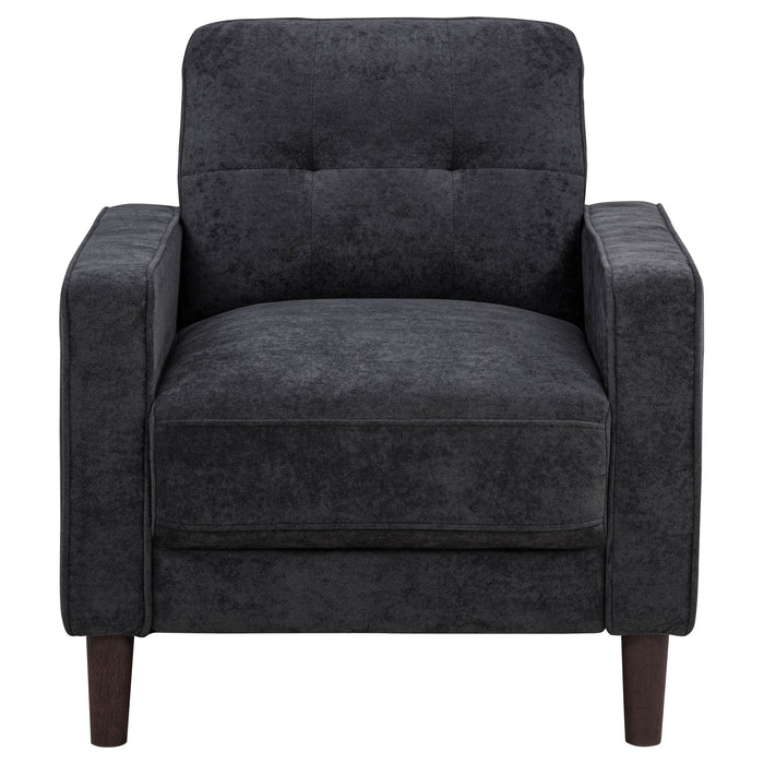 Five Star Furniture - Bowen II Accent Chair