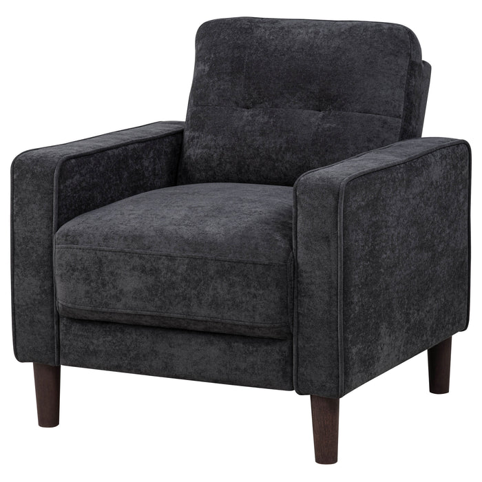 Five Star Furniture - Bowen II Accent Chair