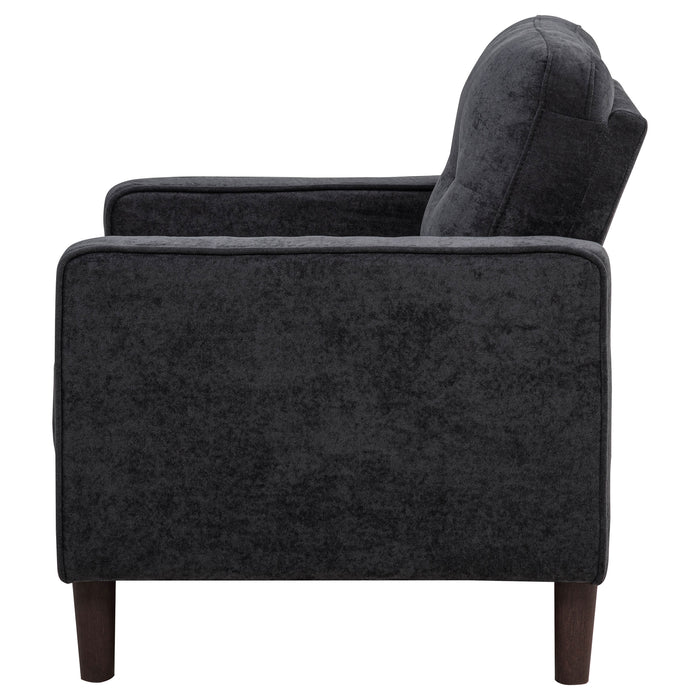 Five Star Furniture - Bowen II Accent Chair