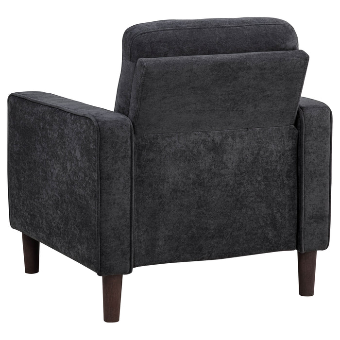 Five Star Furniture - Bowen II Accent Chair