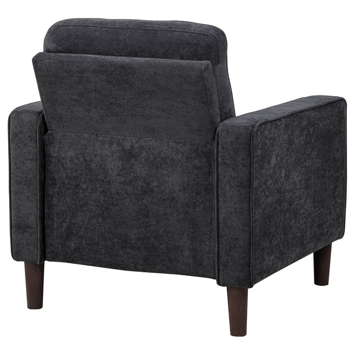 Five Star Furniture - Bowen II Accent Chair