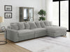 Five Star Furniture - 