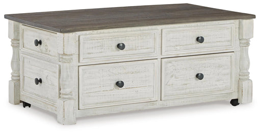 Five Star Furniture - 