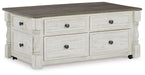 Five Star Furniture - 