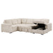 Five Star Furniture - 