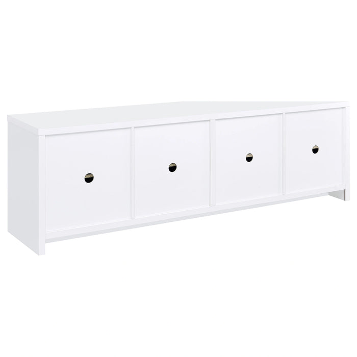 Five Star Furniture - Laughlin Entertainment Center