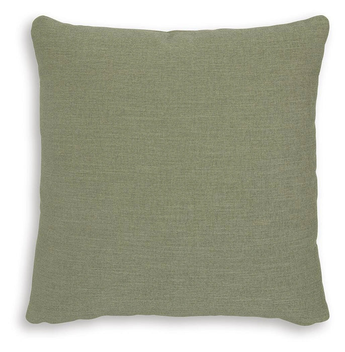 Five Star Furniture - Brockbert Pillow (Set of 4)