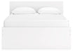 Five Star Furniture - Product image