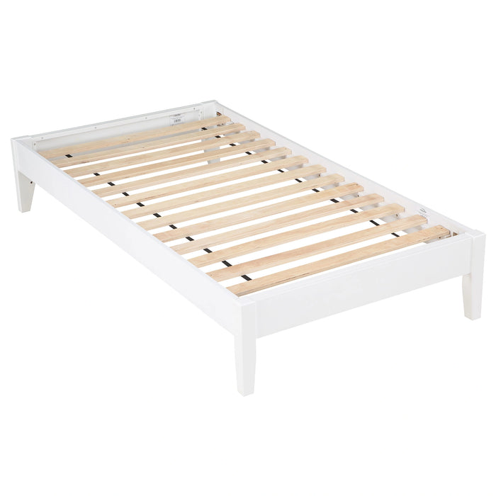 Five Star Furniture - Hounslow Platform Bed Base