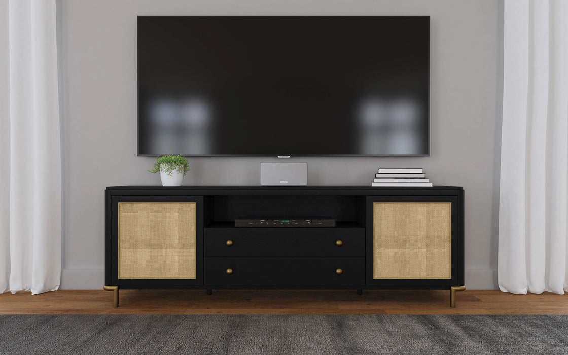 Five Star Furniture - Arini TV Stand